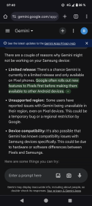 Screenshot_20240527-074048.png