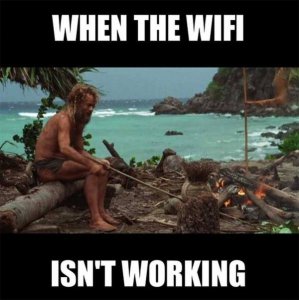 castaway.jpg