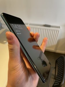 IMG_0253.jpeg