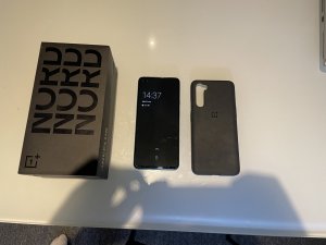 IMG_0255.jpeg