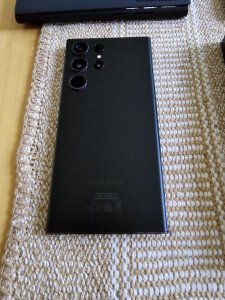 20240528_144226.jpg