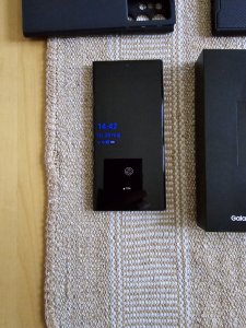 20240528_144210.jpg