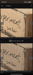 Screenshot_2024-05-28-18-28-38-372_ch.want.imagecompare.jpg
