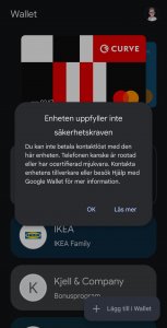 Screenshot_20240528_225522_GoogleWallet.jpg