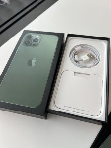 IMG_0301.jpeg