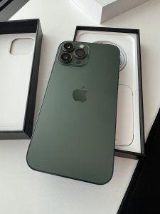 IMG_0300.jpeg