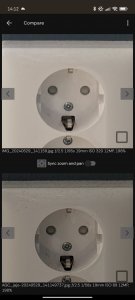 Screenshot_2024-05-29-14-12-32-698_ch.want.imagecompare (1).jpg