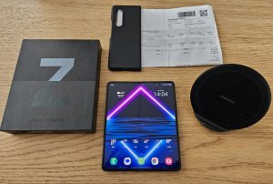 WhatsApp Image 2024-05-29 at 14.18.28.jpeg