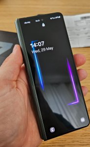 WhatsApp Image 2024-05-29 at 14.18.28 (4).jpeg