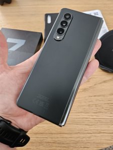 WhatsApp Image 2024-05-29 at 14.18.28 (3).jpeg