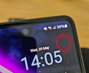 WhatsApp Image 2024-05-29 at 14.18.28 (1).jpeg