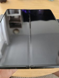 WhatsApp Image 2024-05-29 at 14.18.28 (2).jpeg