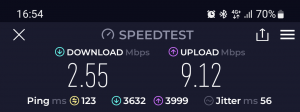 Screenshot_20240529_165402_Speedtest.png