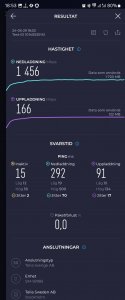 Screenshot_20240529_185334_Speedtest.jpg