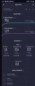 Screenshot_20240529_185315_Speedtest.jpg