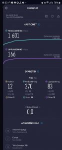 Screenshot_20240529_192324_Speedtest.jpg