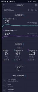 Screenshot_20240529_192304_Speedtest.jpg