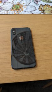 PXL_20240530_095456184.jpg
