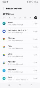 Screenshot_20240530_132232_Device care (1).jpg