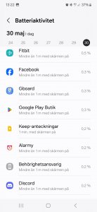 Screenshot_20240530_132239_Device care.jpg
