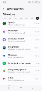 Screenshot_20240530_132224_Device care.jpg