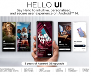 hello ui.png