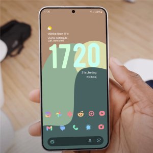 Mockup(13).jpg