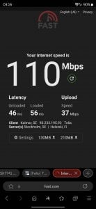 Screenshot_20240602_031643_Samsung Internet.jpg