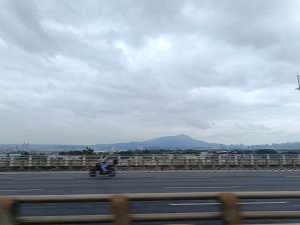 IMG_20240603_091305.jpg