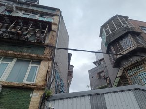 IMG_20240603_084917.jpg