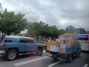 IMG_20240603_084626.jpg