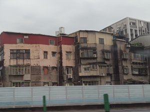 IMG_20240603_082004.jpg