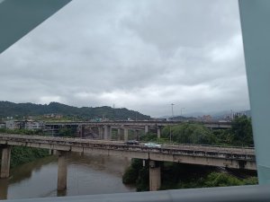 IMG_20240603_081524.jpg