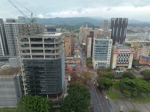 IMG_20240603_063325.jpg