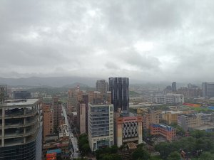 IMG_20240602_163632.jpg