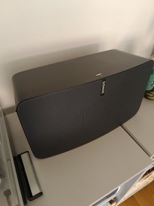 IMG_20240531_091624.jpg