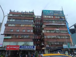 IMG_20240604_094644.jpg
