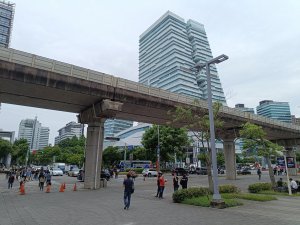 IMG_20240604_121304.jpg