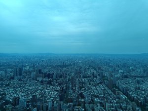IMG_20240604_142405.jpg