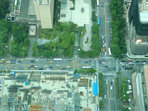 IMG_20240604_144020.jpg