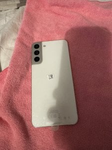 IMG_3185.jpeg