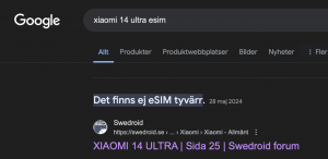 Screenshot 2024-06-05 at 12.27.15.png