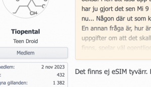 Screenshot 2024-06-05 at 12.27.28.png