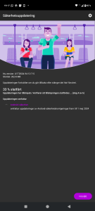 upload_2024-6-5_19-19-46.png