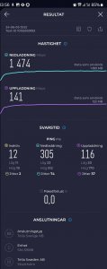 Screenshot_20240605_135625_Speedtest.jpg