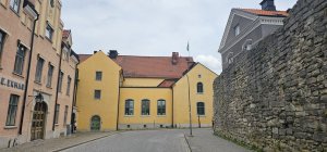 20240605_131807.jpg