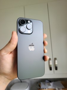 20240606_120730.jpg