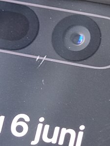 20240606_120901.jpg