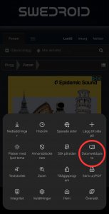 Screenshot_20240606_132910_Samsung Internet.jpg
