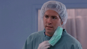 fdcb71e052fd45541320d36006bfceae.gif